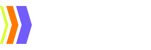 gama.rpb.casino